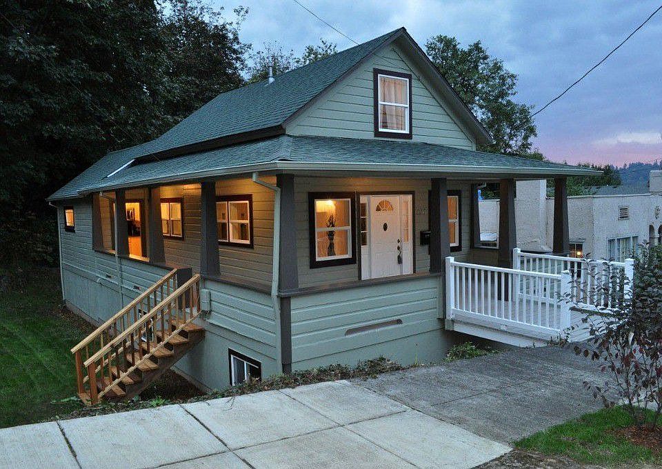 Zillow Oregon City Homes at Christopher Shelton blog