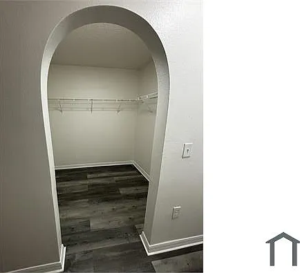 10330 River Bream Dr — Photo 14