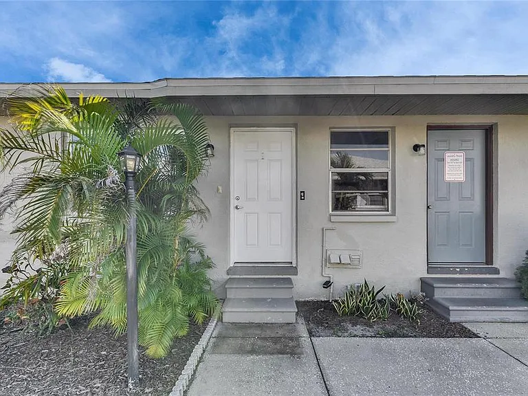 1025 Apollo Beach Blvd #1 — Photo 4