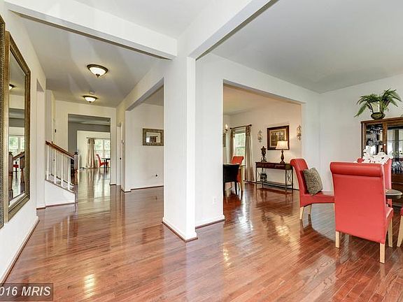 2nd image of 9502 Merrimont Trace Cir