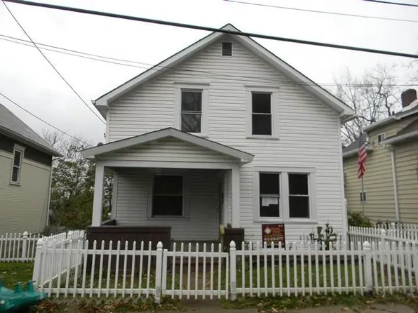 2412 McCarrell St, McKeesport, PA 15132