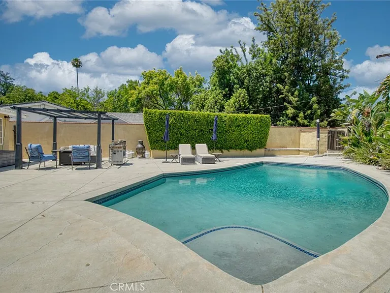 5706 Comanche Ave — Photo 34