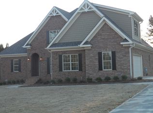 1011 Timarron Trl, Bogart, GA 30622