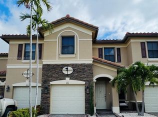 3355 W 90th Ter, Hialeah, FL 33018