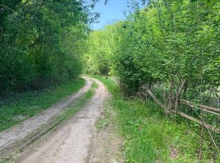 726 160th Ave, New Richmond, WI 54017