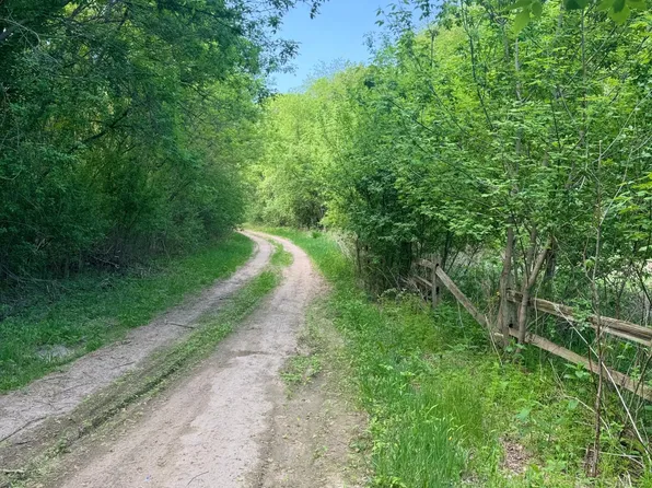 726 160th Ave, New Richmond, WI 54017