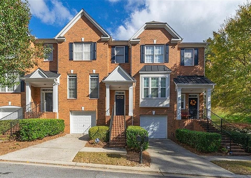 1st image of 4971 Warmstone Way #16