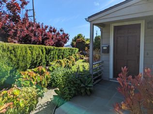 401 Village Dr, El Cerrito, CA 94530