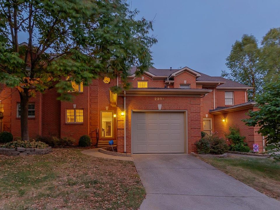1st image of 2204 Terrace Woods Ct