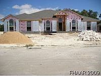 1st image of 6103 Flag Stone Dr