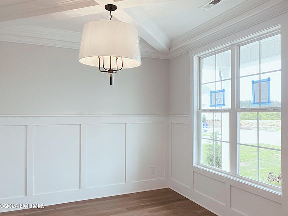 2nd image of 2798 Longleaf Pine Circle