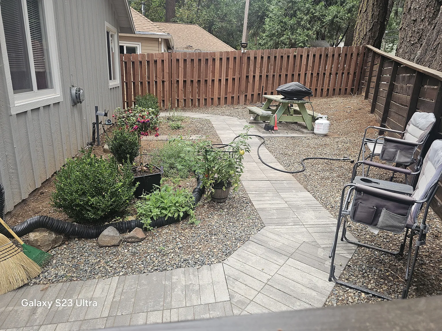 Maple Ave, Pollock Pines — Photo 3