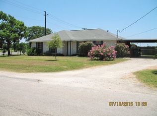 260 Felps Dr, Blanco, TX 78606