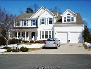 1st image of 15300 Egglestetton Ct