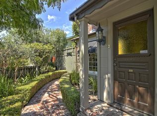 1137 Woodrow St, Redwood City, CA 94061