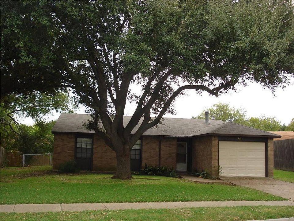 1st image of 510 Hightrail Dr