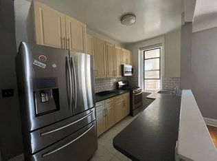 1420 Ocean Pkwy #2A, Brooklyn, NY 11230