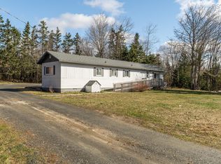 337 Highway 334, Arcadia, NS B0W 1B0