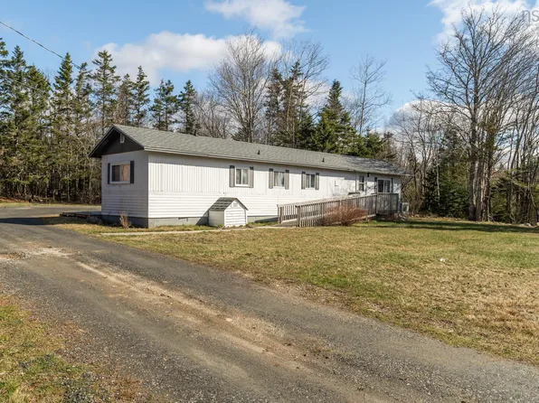 337 Highway 334, Arcadia, NS B0W 1B0