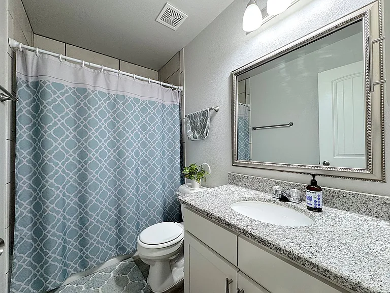 629 David Ortiz St — Photo 18