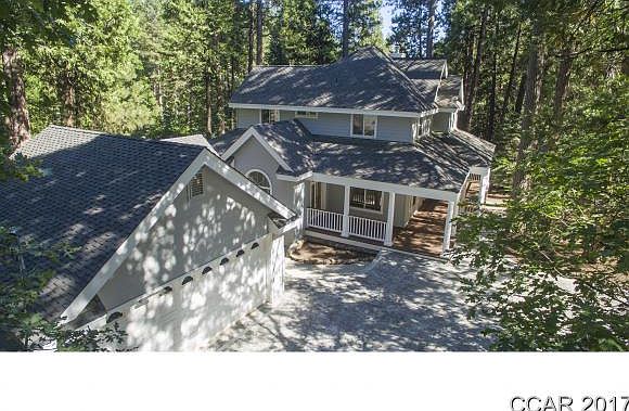 1st image of 2119 Fairway Dr
