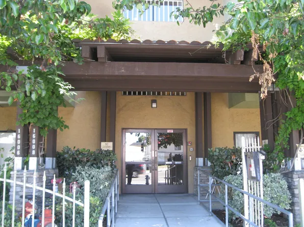 16006 E 14th St, San Leandro, CA 94578