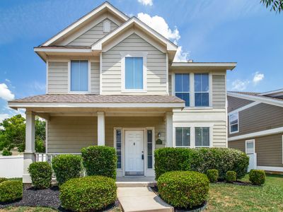 9801 Concord Dr, Aubrey, TX, 76227