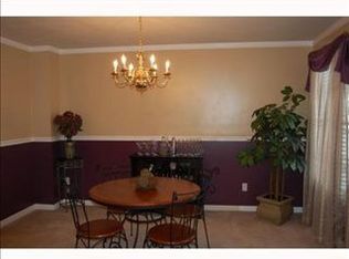1031 Woodridge Dr, Canonsburg, PA