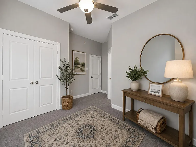 3447 Rich Radish Rd — Photo 21