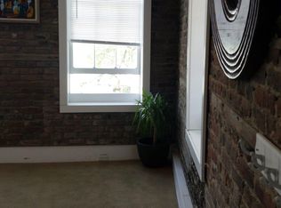 251 E Bay St APT C, Charleston, SC 29401