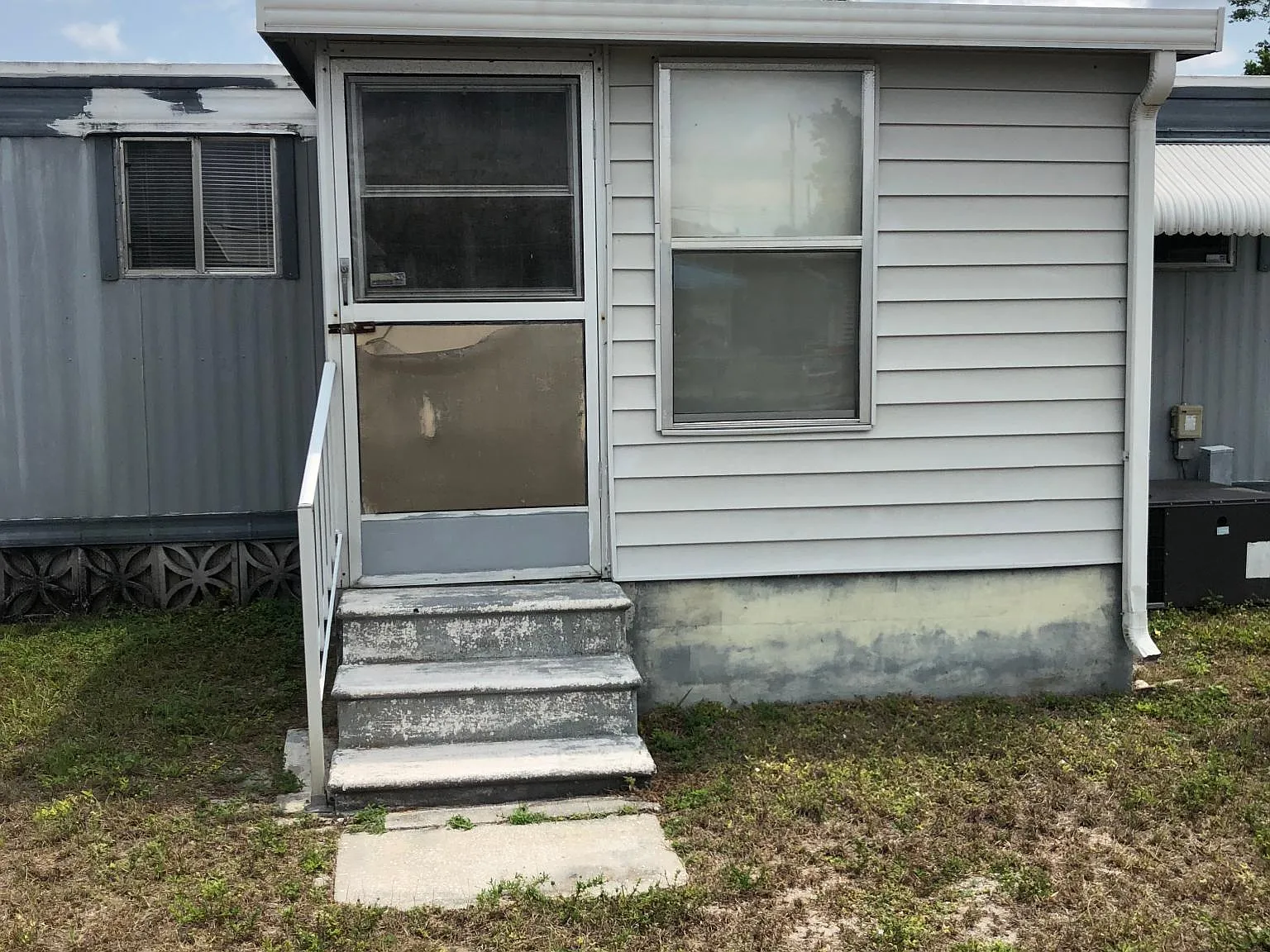 2 bed, 672 sqft, $1,300 — Photo 4