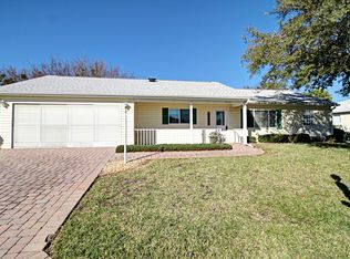 9145 SE 135th Ln, Summerfield, FL 34491