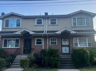 11634 Marsden St, Jamaica, NY 11434