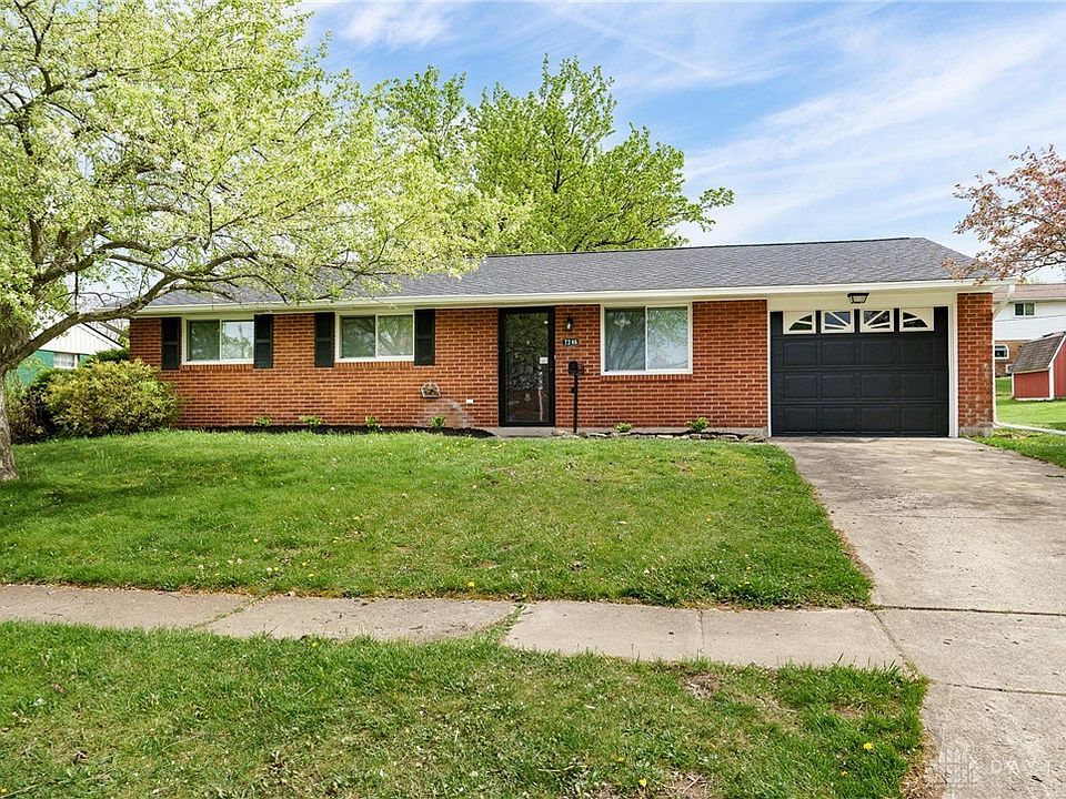 1st image of 7246 Summerdale Dr