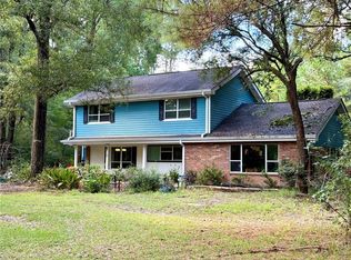725 Dove Park Rd, Covington, LA 70433