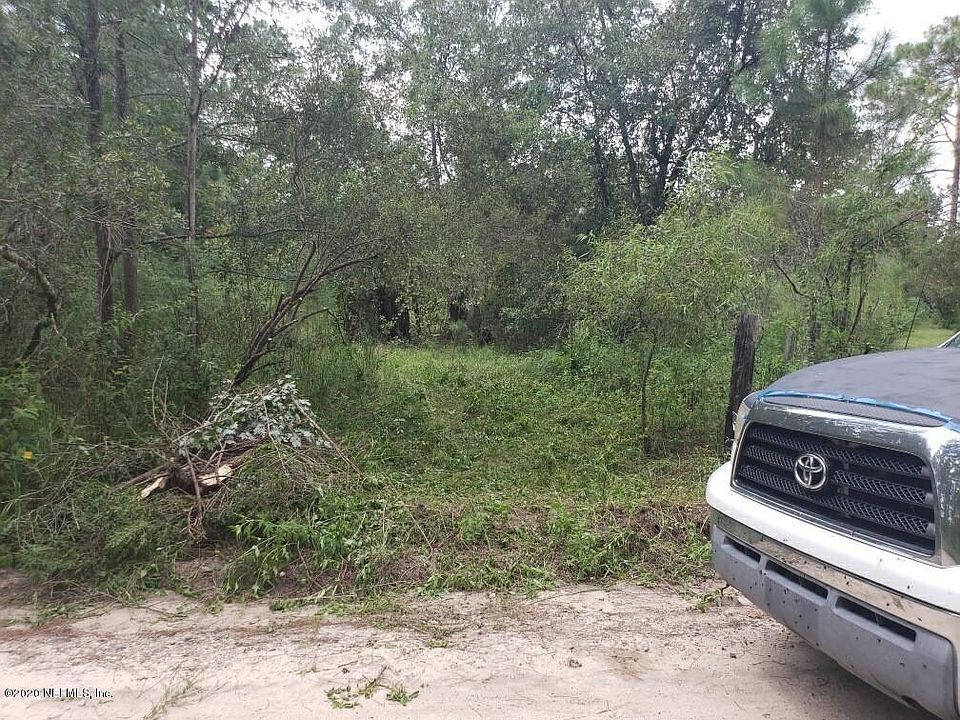 1st image of 4215 Oak Forest Ln