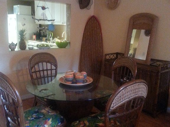 3rd image of 3960 Willow Trail Run APT 1708