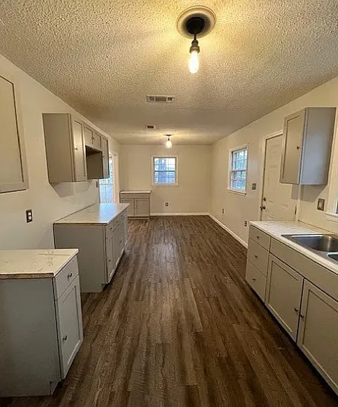 3 bed, 1.0 bath, 1102 sqft, $1,250 — Photo 4