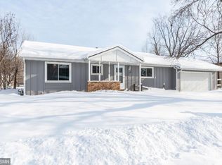 10641 Riverview Pl NW, Coon Rapids, MN 55433