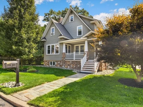 4 Harrison Ave, Rockaway Boro, NJ 07866