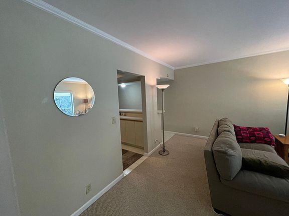5th image of 1212 SE 2nd Court #205