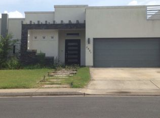 3821 Yellowhammer Ave, McAllen, TX 78504