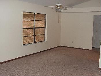 3rd image of 118 Inez St SE
