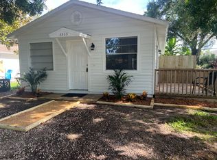 3535 3rd Pl, Vero Beach, FL 32968