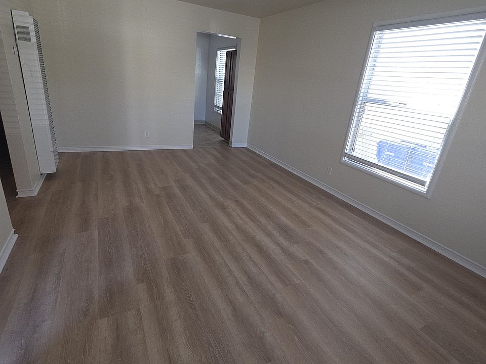1st image of 1042 Solano Ave