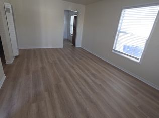 1042 Solano Ave, Albany, CA 94706