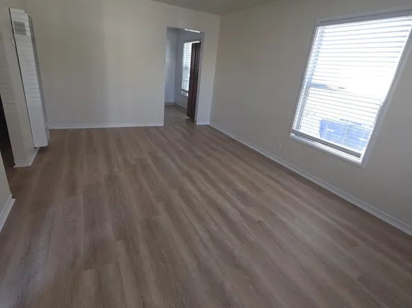 1042 Solano Ave, Albany, CA 94706