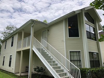 2910 Fox Squirrel Dr, Kissimmee, FL, 34741