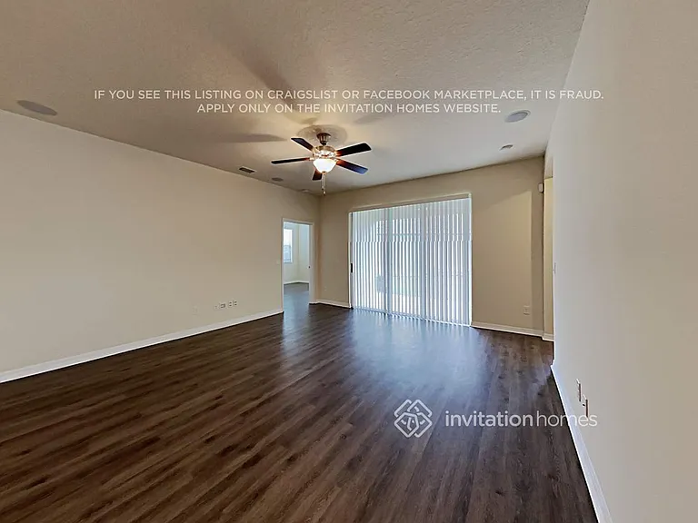 3305 Archdale St — Photo 3