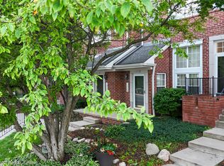 1306 S Main St, Royal Oak, MI 48067